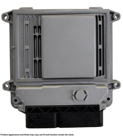 CARDONE Reman Engine Control Module (ECM) P/N:72-5583 Fits: Kia Rio 2010, Kia Rio5 2010 - Image 3