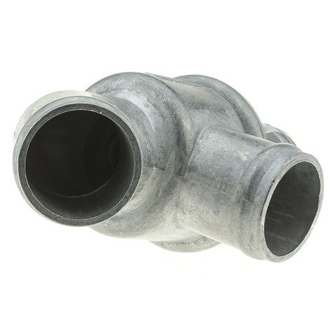 Motorad Engine Coolant Thermostat Housing Assembly P/N:7260-180 Fits: BMW 1600, BMW 1600ti, BMW 1800, BMW 1802, BMW 2000, BMW 2000c, BMW 2000cs, BMW 2000ti, BMW 2000tii, BMW 2002, BMW 2002ti, BMW 2002tii, BMW 318i, BMW 320i - Image 4