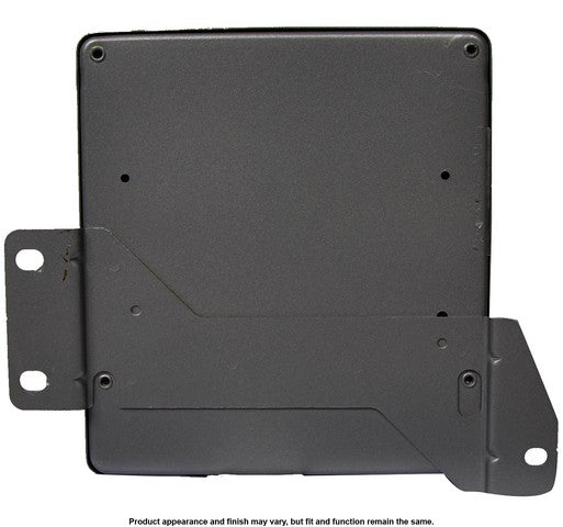 CARDONE Reman Engine Control Module (ECM) P/N:72-60106 Fits: Hyundai Santa Fe 2001 - Image 3