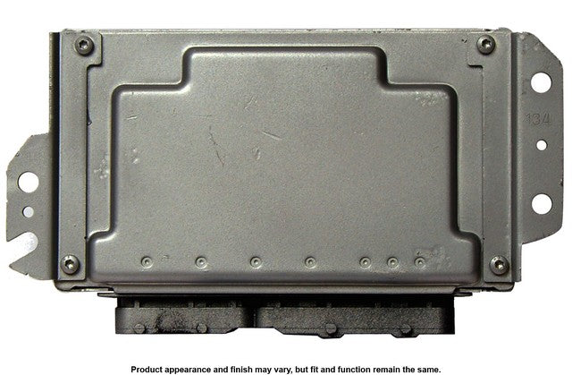 CARDONE Reman Engine Control Module (ECM) P/N:72-60109 Fits: Hyundai Accent 2001 - Image 3