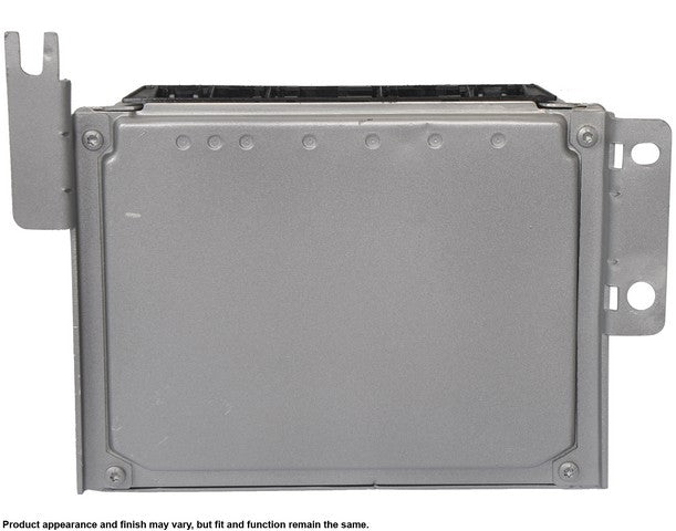 CARDONE Reman Engine Control Module (ECM) P/N:72-60127 Fits: Hyundai Santa Fe 2003 - Image 3