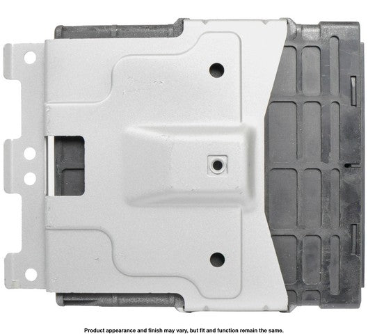 CARDONE Reman Engine Control Module (ECM) P/N:72-60173 Fits: Mitsubishi Lancer 2002 - Image 3