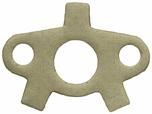 FEL-PRO Exhaust Gas Recirculation (EGR) Valve Gasket P/N:72601 - Image 1