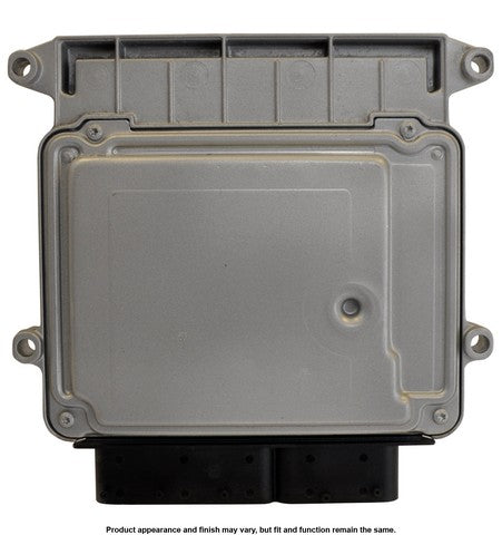 CARDONE Reman Engine Control Module (ECM) P/N:72-60212 Fits: Dodge Attitude 07-06, Hyundai Accent 07-06 - Image 3