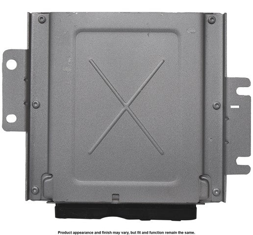 CARDONE Reman Engine Control Module (ECM) P/N:72-60217 Fits: Hyundai Elantra 06-05 - Image 3