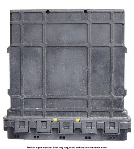 CARDONE Reman Engine Control Module (ECM) P/N:72-60261 Fits: Mitsubishi Eclipse 2007 - Image 3