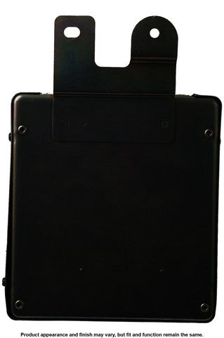 CARDONE Reman Engine Control Module (ECM) P/N:72-6192 Fits: Dodge Ram 50 93-91, Mitsubishi Mighty Max 93-91 - Image 4