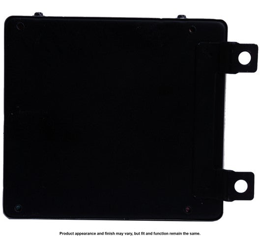 CARDONE Reman Engine Control Module (ECM) P/N:72-6344 Fits: Hyundai Elantra 93-92 - Image 4
