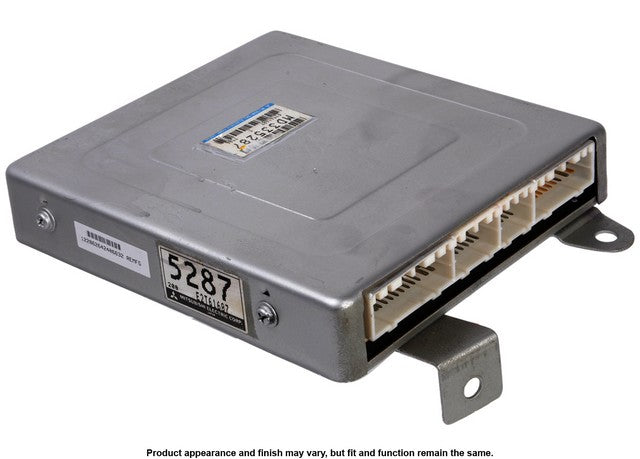 CARDONE Reman Engine Control Module (ECM) P/N:72-6368 Fits: Mitsubishi Eclipse 1995 - Image 4