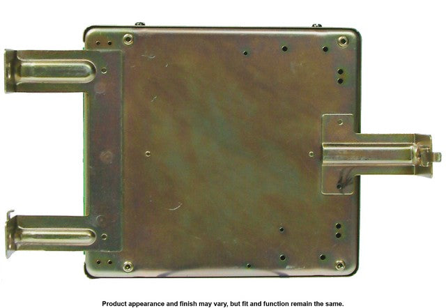 CARDONE Reman Engine Control Module (ECM) P/N:72-6376 Fits: Dodge Stealth 1996, Mitsubishi 3000gt 1996 - Image 3