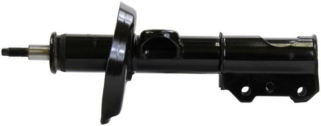 Monroe Shocks & Struts Suspension Strut P/N:72664 Fits: Buick Verano 17-12, Chevrolet Cruze 15-12, Chevrolet Cruze Limited 2016, Chevrolet Volt 15-12 - Image 1
