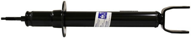 Monroe Shocks & Struts Suspension Strut P/N:72665 Fits: Chrysler 300 23-11, Dodge Challenger 23-11, Dodge Charger 23-11 - Image 1