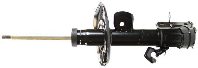 Monroe Shocks & Struts Suspension Strut P/N:72668 Fits: Chevrolet City Express 18-15, Nissan Nv200 21-13 - Image 1