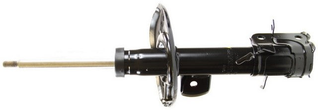 Monroe Shocks & Struts Suspension Strut P/N:72669 Fits: Chevrolet City Express 18-15, Nissan Nv200 21-13 - Image 1