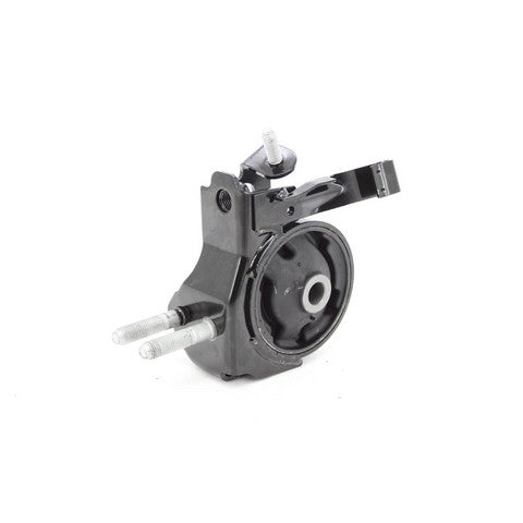Vazlo Engine Mount P/N:7268 Fits: Toyota Celica 99-94 - Image 41