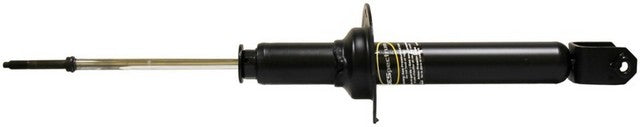 Monroe Shocks & Struts Suspension Strut P/N:72692 Fits: Acura Tl 14-09, Acura Tsx 14-09 - Image 1