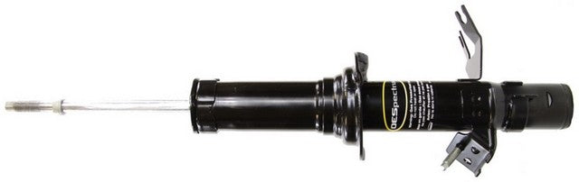 Monroe Shocks & Struts Suspension Strut P/N:72702 Fits: Infiniti Fx35 12-09, Infiniti Fx37 2013, Infiniti Fx50 13-09, Infiniti Qx70 17-14 - Image 1