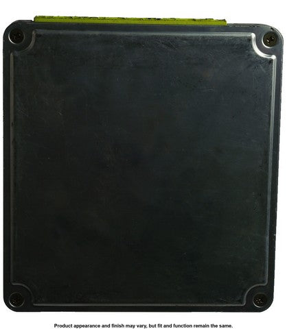 CARDONE Reman Engine Control Module (ECM) P/N:72-7039 Fits: Mazda Rx-7 87-86 - Image 4