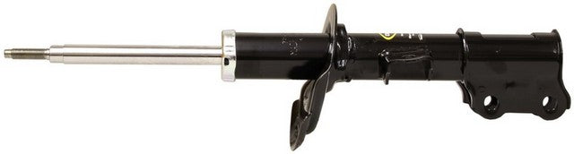 Monroe Shocks & Struts Suspension Strut P/N:72706 Fits: Dodge Attitude 14-12, Hyundai Accent 17-12, Kia Rio 17-12 - Image 1