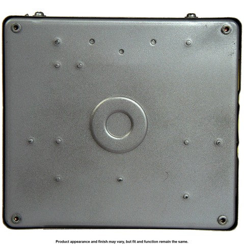 CARDONE Reman Engine Control Module (ECM) P/N:72-70600 Fits: Ford Probe 1993 - Image 3