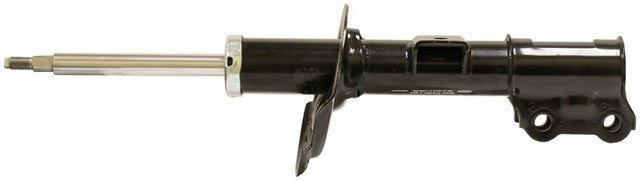 Monroe Shocks & Struts Suspension Strut P/N:72708 Fits: Hyundai Elantra 16-11, Hyundai Elantra Coupe 14-13 - Image 1