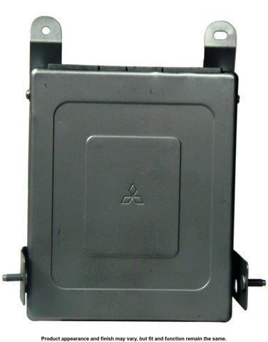 CARDONE Reman Engine Control Module (ECM) P/N:72-7192 Fits: Mazda Protege 1995 - Image 3