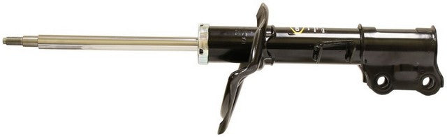 Monroe Shocks & Struts Suspension Strut P/N:72721 Fits: Kia Forte 13-10, Kia Forte Koup 13-10, Kia Forte5 13-12 - Image 1