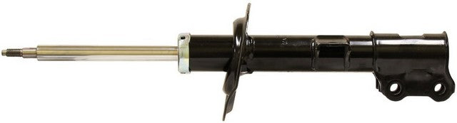 Monroe Shocks & Struts Suspension Strut P/N:72722 Fits: Hyundai Tucson 15-10, Kia Sportage 16-11 - Image 1