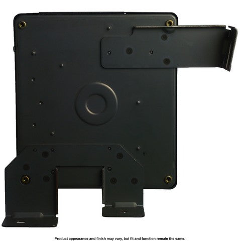 CARDONE Reman Engine Control Module (ECM) P/N:72-7269 Fits: Ford Aspire 95-94 - Image 4