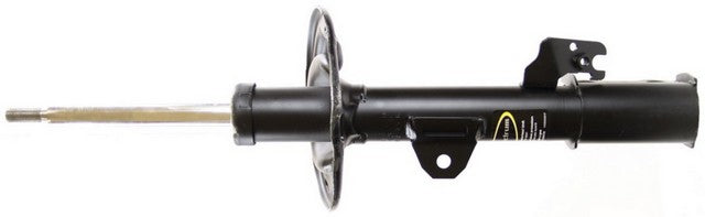Monroe Shocks & Struts Suspension Strut P/N:72766 Fits: Lexus Rx350 15-10, Lexus Rx450h 15-10, Toyota Highlander 13-11 - Image 1