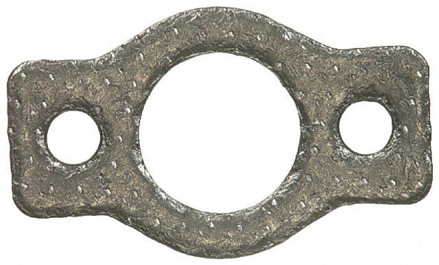 FEL-PRO Exhaust Gas Recirculation (EGR) Valve Gasket P/N:72898 Fits: Lexus Es300 03-94, Lexus Rx300 03-99, Toyota Avalon 04-95, Toyota Camry 06-94, Toyota Highlander 03-01, Toyota Sienna 03-98, Toyota Solara 03-99 - Image 1