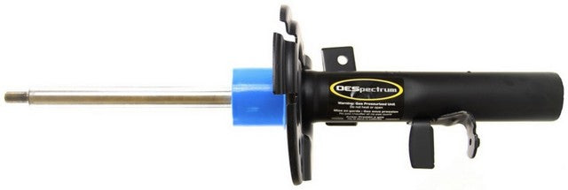 Monroe Shocks & Struts Suspension Strut P/N:72908 Fits: Ford Focus 18-13 - Image 1