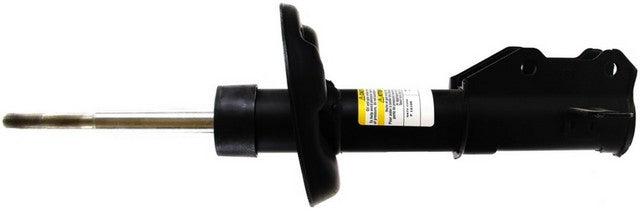Monroe Shocks & Struts Suspension Strut P/N:72911 Fits: Chevrolet Malibu 15-14, Chevrolet Malibu Limited 2016 - Image 1