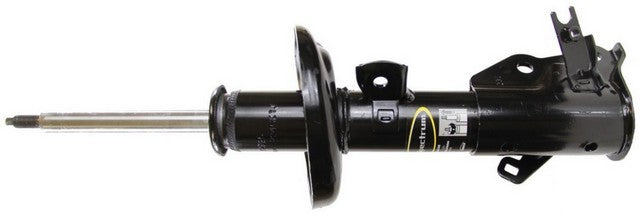 Monroe Shocks & Struts Suspension Strut P/N:72925 Fits: Honda Civic 15-12 - Image 1