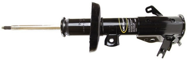 Monroe Shocks & Struts Suspension Strut P/N:72928 Fits: Honda Civic 15-12 - Image 1