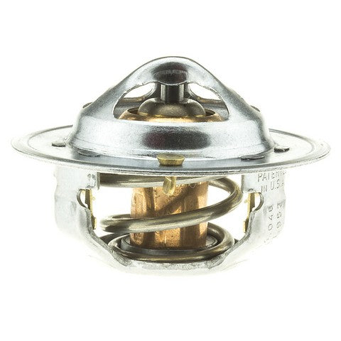 Motorad Engine Coolant Thermostat P/N:7294-170 Fits: Subaru B9 Tribeca, Subaru Baja, Subaru Forester, Subaru Impreza, Subaru Legacy, Subaru Outback, Subaru Svx, Subaru Tribeca, Subaru Wrx, Subaru Wrx Sti - Image 4