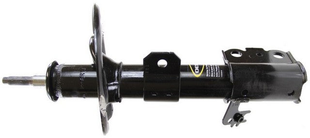 Monroe Shocks & Struts Suspension Strut P/N:72940 Fits: Toyota Camry 17-12 - Image 1