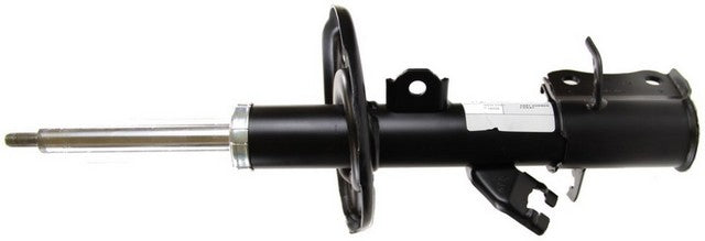 Monroe Shocks & Struts Suspension Strut P/N:72947 Fits: Nissan Sentra 19-13 - Image 1
