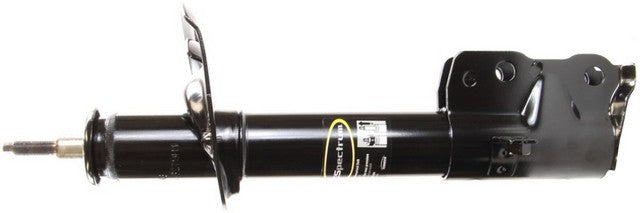 Monroe Shocks & Struts Suspension Strut P/N:72951 Fits: Jeep Compass 17-11, Jeep Patriot 17-11 - Image 1
