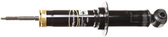 Monroe Shocks & Struts Suspension Strut P/N:72952 Fits: Jeep Compass 17-11, Jeep Patriot 17-11 - Image 1
