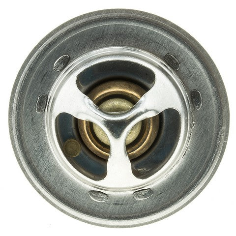 Motorad Engine Coolant Thermostat P/N:7298-180 Fits: Dodge Van 1000, Lexus Gs300, Lexus Is300, Lexus Sc300, Mitsubishi Lancer, Mitsubishi Outlander, Scion Xa, Scion Xb, Toyota 4runner - Image 4