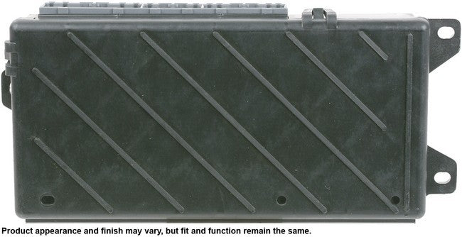 CARDONE Reman Body Control Module P/N:73-3021 Fits: Ford Expedition 98-97, Lincoln Navigator 1998 - Image 4