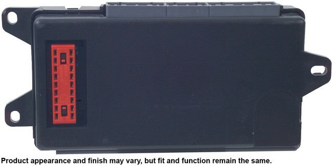 CARDONE Reman Body Control Module P/N:73-3051 Fits: Ford F-250 Super Duty 00-99, Ford F-350 Super Duty 00-99, Ford F-450 Super Duty 00-99, Ford F-550 Super Duty 00-99 - Image 4