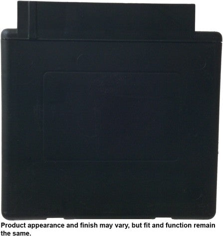 CARDONE Reman Body Control Module P/N:73-4971 Fits: Oldsmobile Alero 02-01, Pontiac Grand Am 02-01 - Image 4