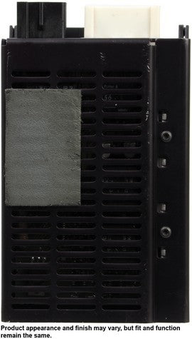 CARDONE Reman Lighting Control Module P/N:73-71004 Fits: Ford Crown Victoria 97-95, Ford Grand Marquis 97-95, Mercury Grand Marquis 97-95 - Image 4