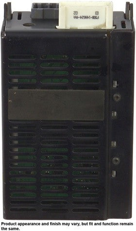 CARDONE Reman Lighting Control Module P/N:73-71005 Fits: Ford Crown Victoria 99-98, Ford Grand Marquis 99-98, Mercury Grand Marquis 99-98 - Image 4