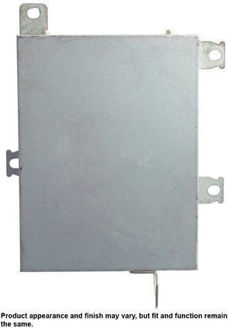 CARDONE Reman Transmission Control Module P/N:73-80018 Fits: Honda Prelude 1988 - Image 4