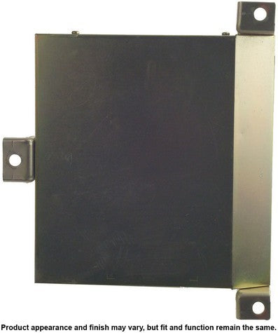 CARDONE Reman Transmission Control Module P/N:73-80040 Fits: Honda Accord 1992 - Image 4