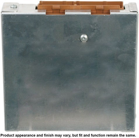 CARDONE Reman Body Control Module P/N:73-9442 Fits: Cadillac Deville 1997, Cadillac Eldorado 1997, Cadillac Seville 1997 - Image 4