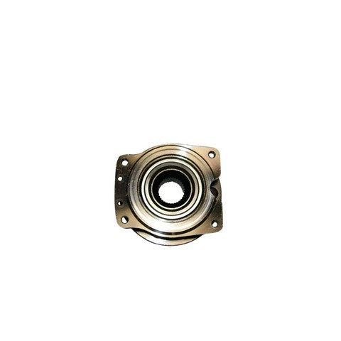 GMB Wheel Bearing and Hub Assembly P/N:730-0012 Fits: Buick Regal 96-88, Chevrolet Lumina 01-90, Chevrolet Monte Carlo 99-95, Oldsmobile Cutlass Supreme 97-88, Pontiac Grand Prix 96-88 - Image 4